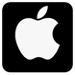 App Store Logo